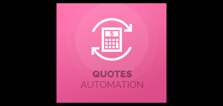 Item cover for download Quotes Automation For WHMCS